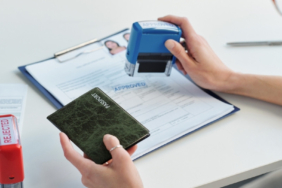 dubai fuar vize (20)