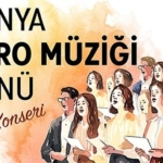 dunya-koro-muzigi-gunune-ozel-18-korodan-konser.jpg