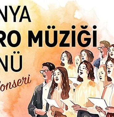 dunya-koro-muzigi-gunune-ozel-18-korodan-konser.jpg