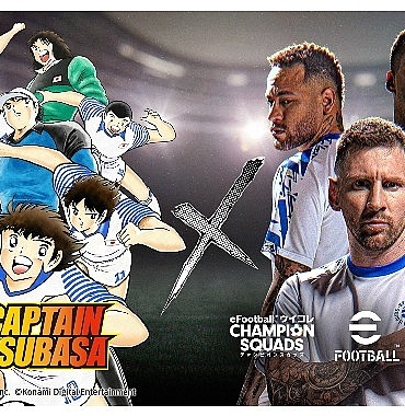 efootballda-captain-tsubasa-firtinasi-esecek.jpg