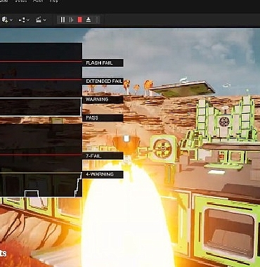 electronic-arts-23-tane-daha-erisilebilirlik-patentini-genis-kullanima-aciyor.jpg