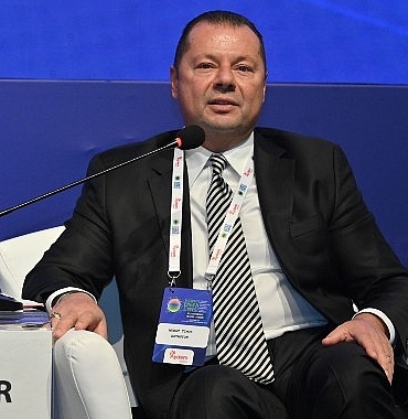 elektrikli-araclarin-kisa-sureli-kiralanmasi-ile-tuketici-guveni-artirilabilir.jpg
