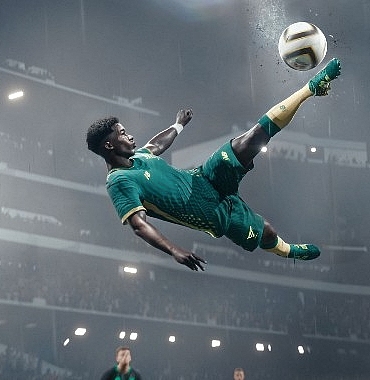endrickin-ozel-uretim-irmao-tekela-kramponu-ea-sports-fc-25te.jpg