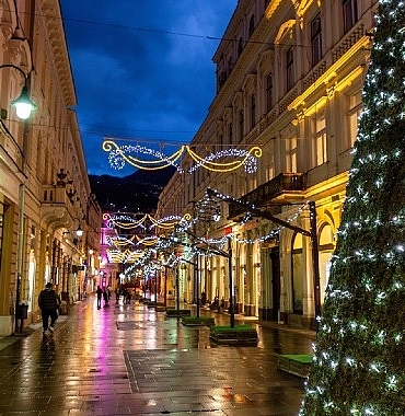 enuygundan-vizesiz-yilbasi-pazarlari-rotalari.jpg
