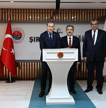 erdemoglu-gabar-petrolunu-yerinde-inceledi.jpg