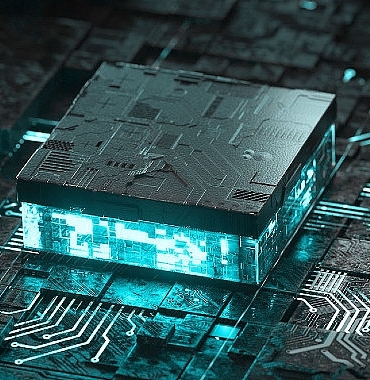 eset-intel-destekli-yapay-zeka-bilgisayarlari-icin-daha-fazla-yenilik-sunuyor.jpg