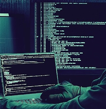 eset-research-linux-icin-ilk-uefi-bootkitini-kesfetti.jpg