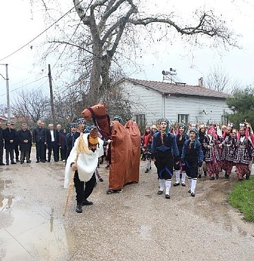 eski-turk-kulturu-bilalkoyde-yeniden-hayat-buldu.jpg