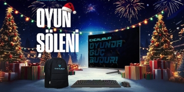 excaliburun-yil-sonuna-ozel-duzenledigi-yilbasi-soleni-tum-hiziyla-devam-ediyor.jpg