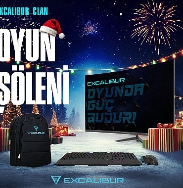 excaliburun-yil-sonuna-ozel-duzenledigi-yilbasi-soleni-tum-hiziyla-devam-ediyor.jpg