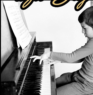 fazil-say-yeni-eserleriyle-izmirde.jpg