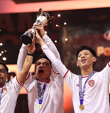 fifae-world-cup-2024un-ilk-sampiyonu-belli-oldu.jpg