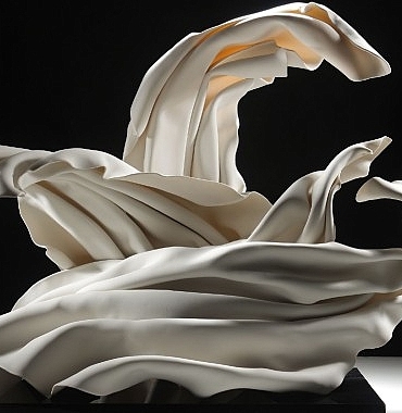 gama-gallery-art-miami-contextte-turk-sanatini-ve-sanatcilarini-kuresel-sahneye-tasiyor.jpg