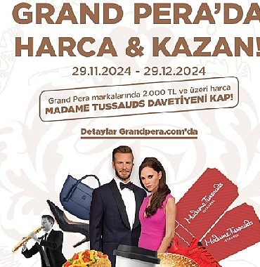 grand-perada-harca-kazan.jpg