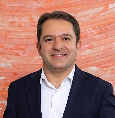 hepsiburadanin-deprem-bolgesine-ticaret-ve-teknoloji-gucu-programi-21-ayda-87-milyar-tl-ticaret-hacmi-yaratti.jpg