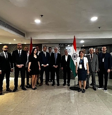 hindistanin-mobilya-pazari-turk-firmalarini-bekliyor.jpg