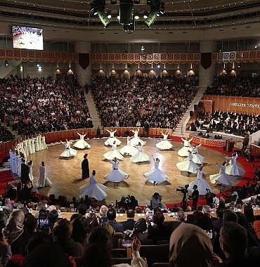 hz-mevlananin-751-vuslat-yildonumu-anma-etkinlikleri-seb-i-arus-ile-sona-erdi.jpg