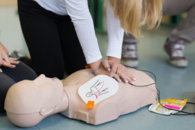 ilk yardım merkezi (20)