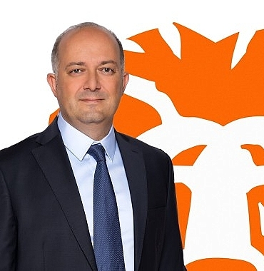 ing-kobi-hizli-limit-ile-isletmelere-dijitalden-kredi-limit-basvuru-kolayligi.jpg