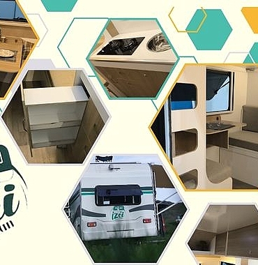 izci-karavan-ozgurlugun-ve-konforun-yeni-adi.jpg