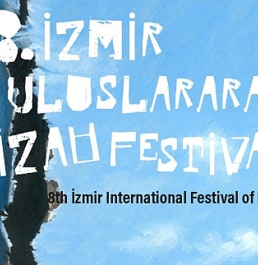 izmir-mizah-festivali-ile-mizaha-yolculuk-basliyor.jpg