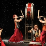 japon-davulu-wadaiko-grubu-sai-gosterisi-istanbulda-sahnelendi.jpg