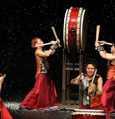 japon-davulu-wadaiko-grubu-sai-gosterisi-istanbulda-sahnelendi.jpg