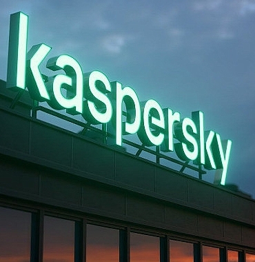 kaspersky-yerel-isletmeleri-docusign-temali-kimlik-avi-dolandiriciliklarina-karsi-uyardi.jpg