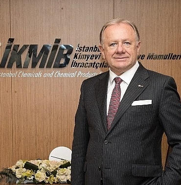 kimya-sektorunden-kasim-ayinda-25-milyar-dolarlik-ihracat.jpg