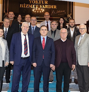 maden-ihracatcilarinin-2025-yili-ajandasi-simdiden-doldu.jpg