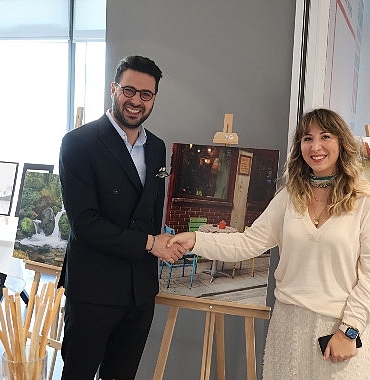 mapfre-sigortadan-sanatla-iyiligi-bulusturan-sergi.jpg
