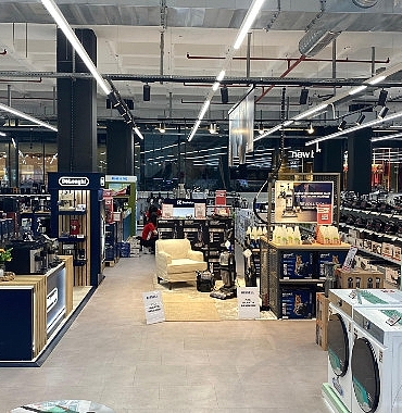 mediamarkt-tum-magazalarini-gorme-engelliler-icin-daha-erisilebilir-hale-getirdi.jpg