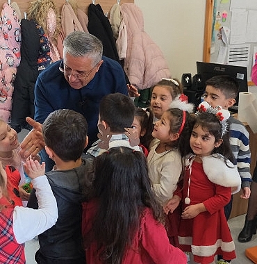 minik-ogrencilerin-yilbasi-heyecani.jpg