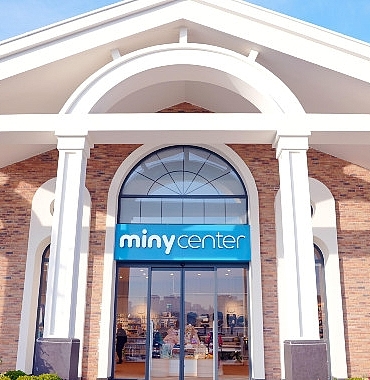 minycenter-21-magazasini-tema-wordde-acti.jpg
