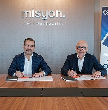 misyon-bank-ve-neo-portfoy-saklama-hizmetleri-icin-anlasti.jpg