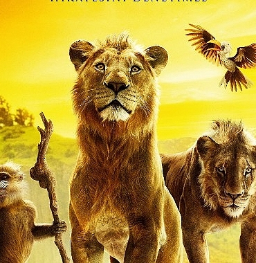 mufasa-aslan-kraldan-turkce-dublajli-ve-altyazili-fragman-yayinlandi.jpg