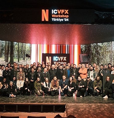 netflixin-ozel-atolyesi-kreatif-sektoru-bir-araya-getirdi.jpg