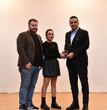 odullu-filmler-ciglide-izleyiciyle-bulustu.jpg