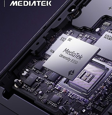 oppo-reno13-serisi-mediatek-dimensity-8350-islemcisi-ile-tanitiliyor-yapay-zeka-destekli-guc-ve-performans.jpg