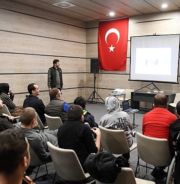 osmangazide-engelsiz-fotograf-atolyesi.jpg