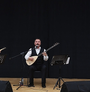 osmangazide-yeni-yila-merhaba-konseri.jpg