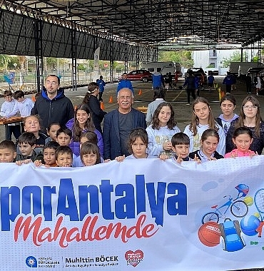 pinarbasi-mahallesinde-spor-ve-eglence-bir-arada.jpg