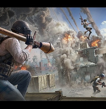 pubg-battlegrounds-33-1-guncellemesiyle-sanhokta-yikim-basliyor.jpg
