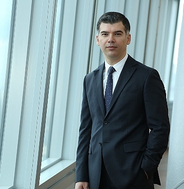 qnb-turkiye-ayricaliklarla-dolu-qnb-plus-sadakat-programini-tanitti-qnb-plus-ayricaliklar-dunyasi-qnb-turkiyede-basliyor.jpg