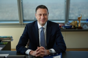 qnb-turkiye-rekor-taleple-yeniledigi-sendikasyon-kredisi-ile-turkiye-ekonomisine-650-milyon-dolar-kaynak-sagladi.jpg