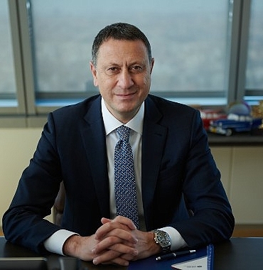 qnb-turkiye-rekor-taleple-yeniledigi-sendikasyon-kredisi-ile-turkiye-ekonomisine-650-milyon-dolar-kaynak-sagladi.jpg