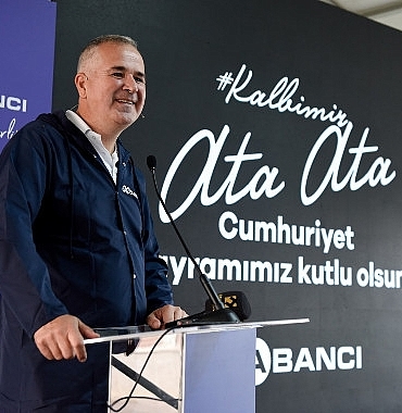 sabanci-8inci-teknoloji-ve-etki-merkezini-dijitalde-acti.jpg