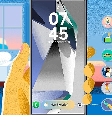 samsung-galaxy-ai-ile-gercek-yapay-zeka-arkadasina-dogru-ilk-adim.jpg