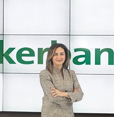 sekerbankta-ust-duzey-atama.jpg