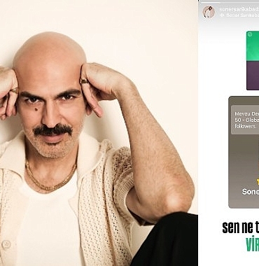 soner-sarikabadayinin-yeni-sarkisi-mevzu-derin-global-viral-listelerde.jpg